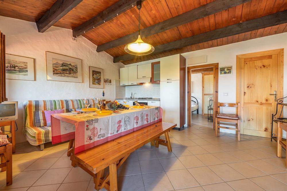 AffittaSardegna - Casa Coppia 3