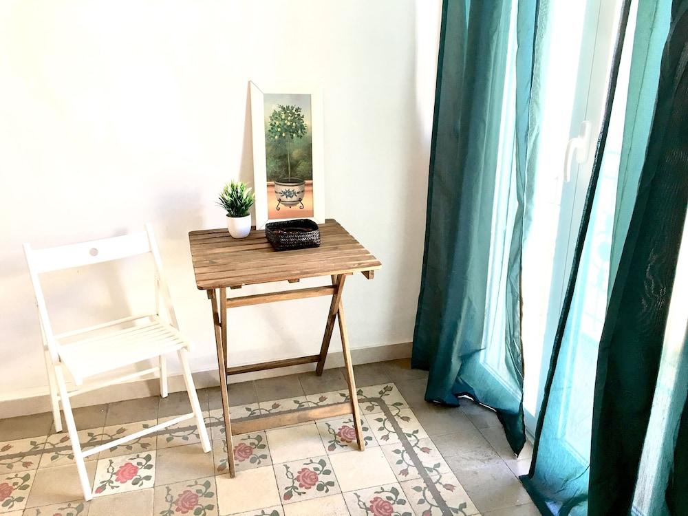 OYO Guest House Ruzafa