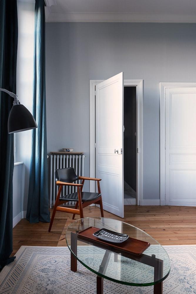 Château Haute Roche