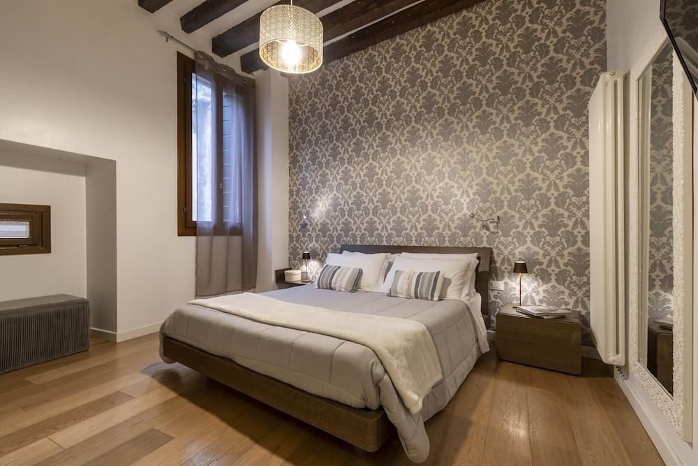 Beccarie Residence Rialto