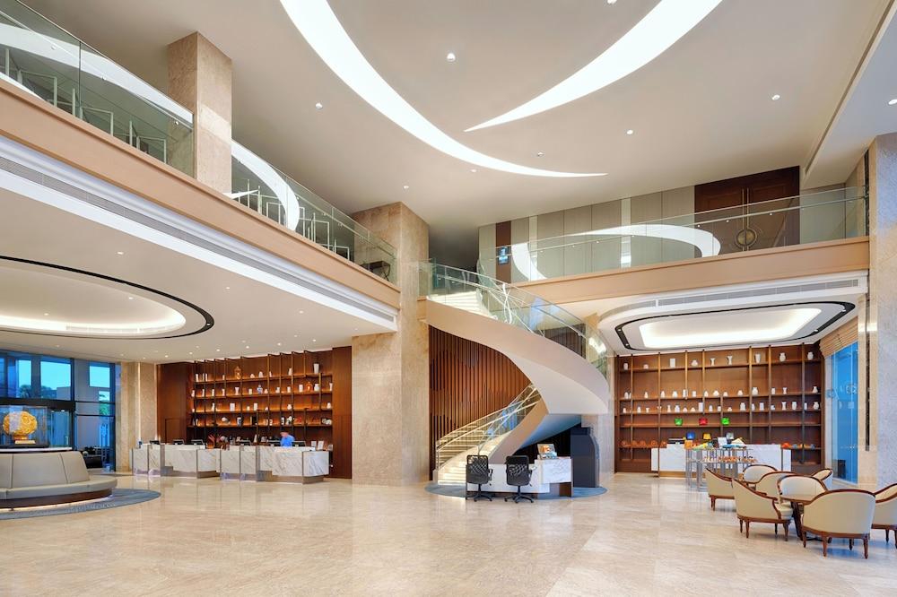 Four Points by Sheraton Danang