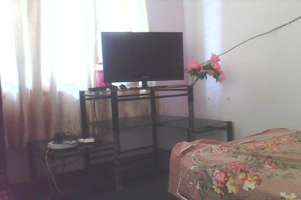 Hotel Highland Comfort