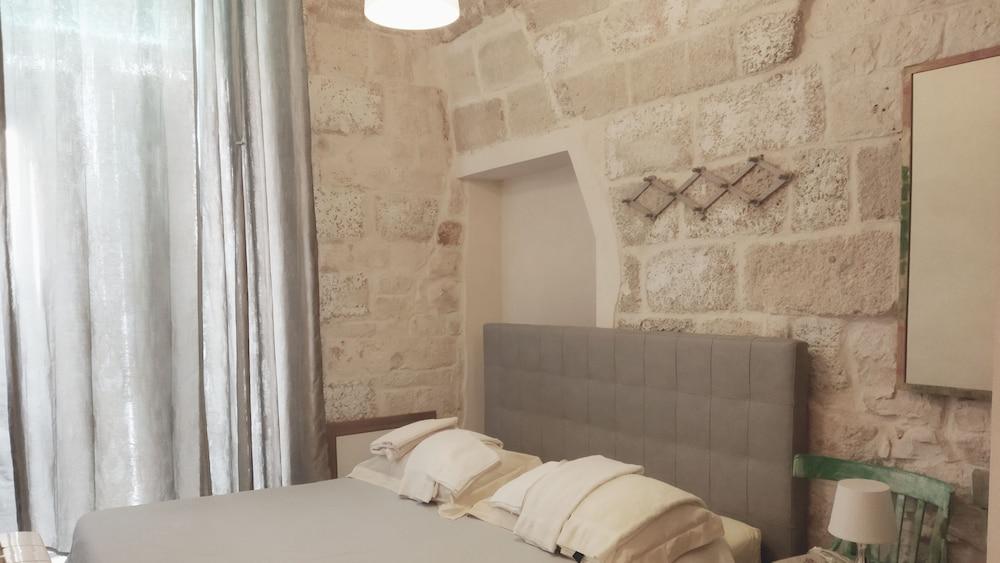 Dimora delle Badesse