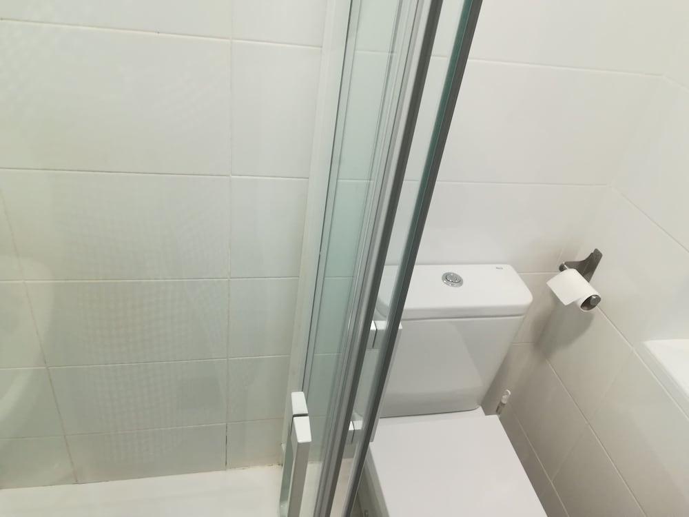 Hostal Albero by gaiarooms