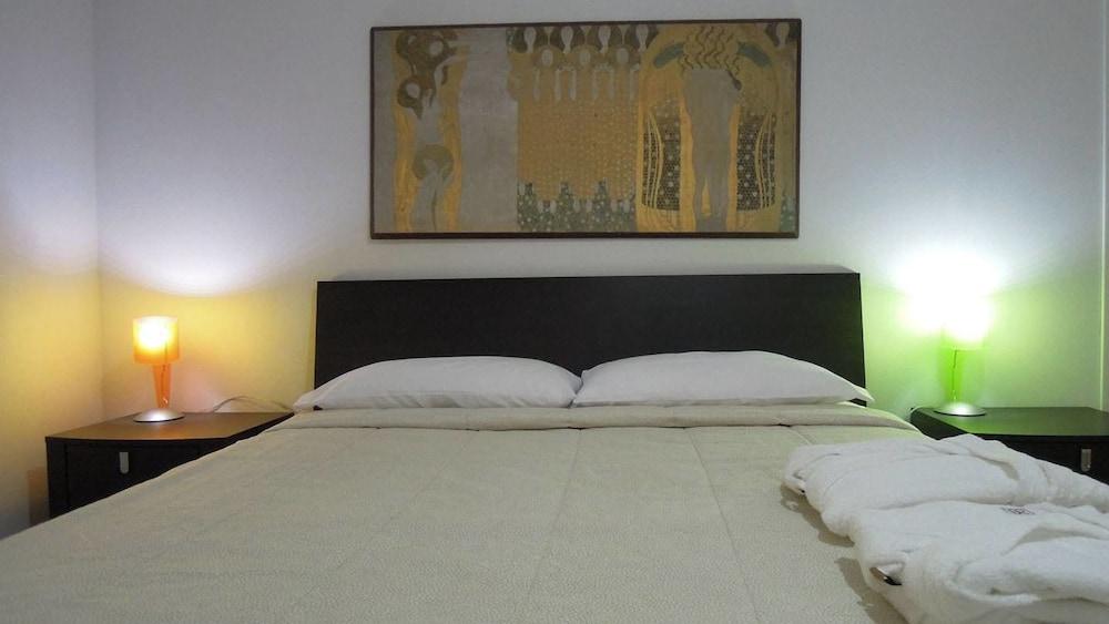 Dodo House Bed & Breakfast