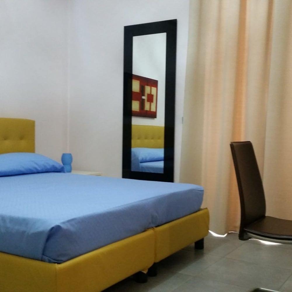 Dodo House Bed & Breakfast