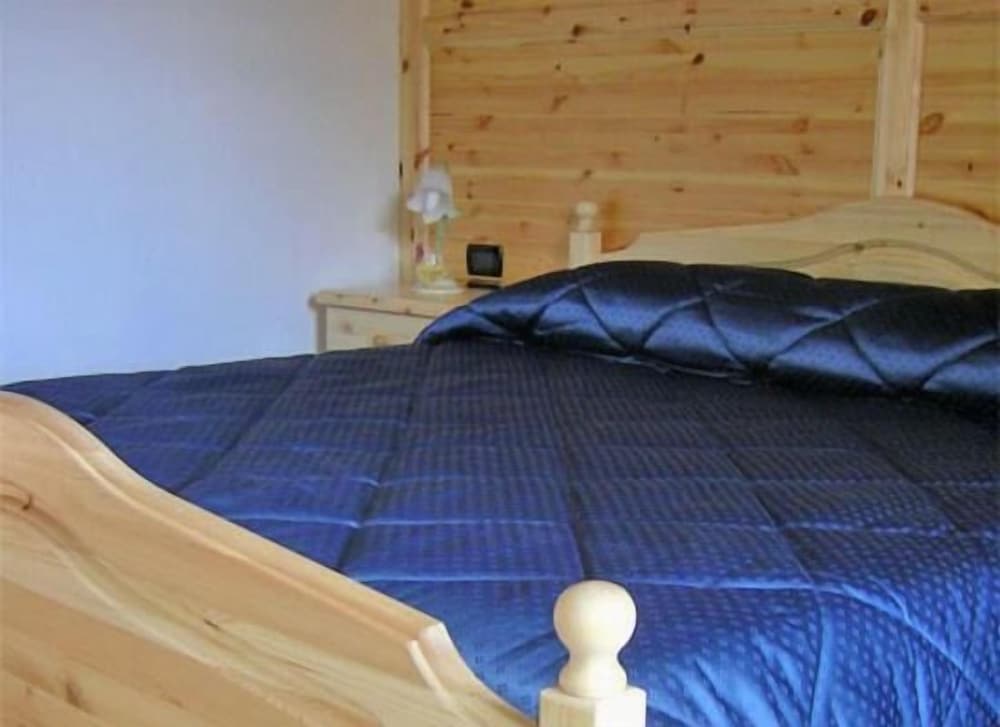 B&B Nido Delle Aquile