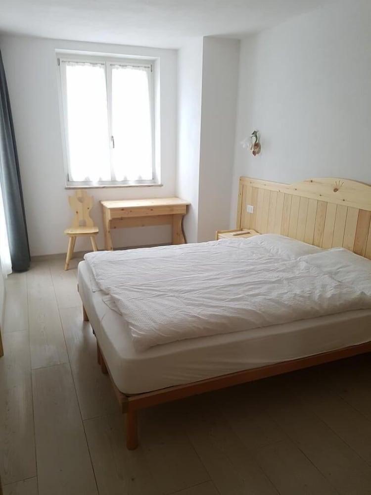 B&B Nido Delle Aquile