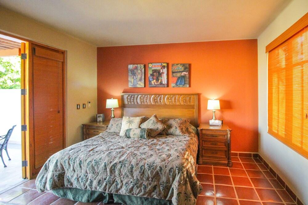 Casa Alegria Founders 463