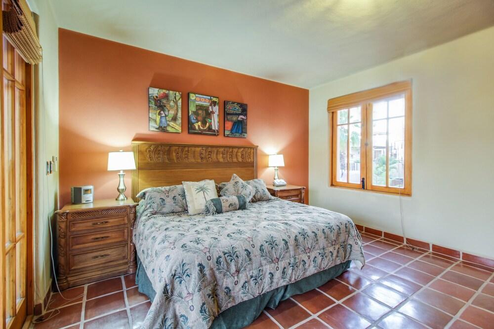 Casa Alegria Founders 463