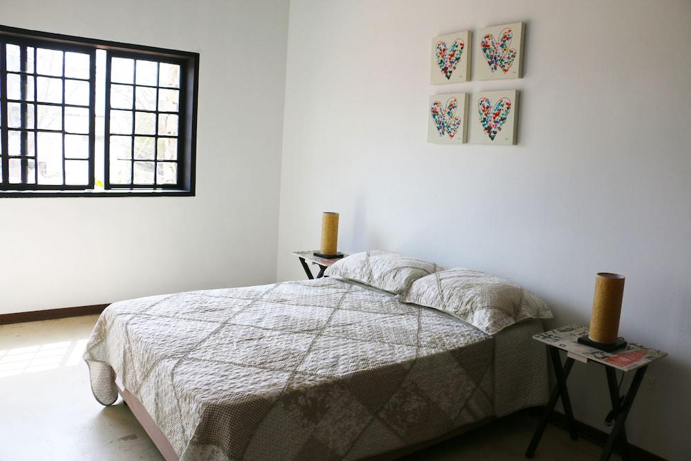 COLCA Casa Suite Cieneguilla