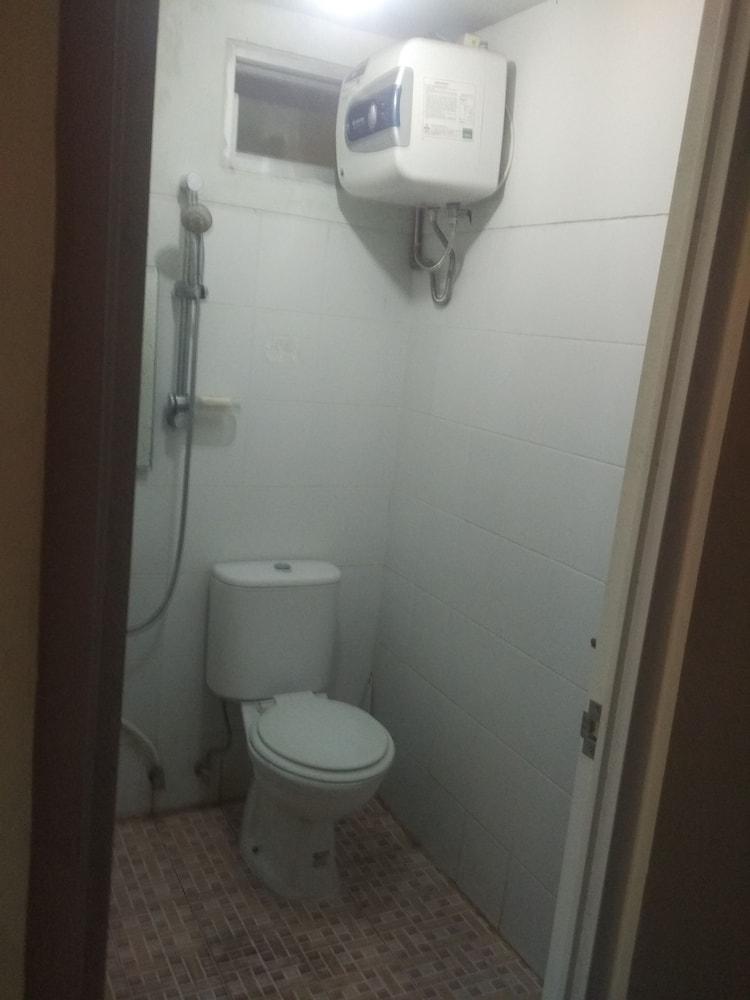 The Suites Metro by Elli