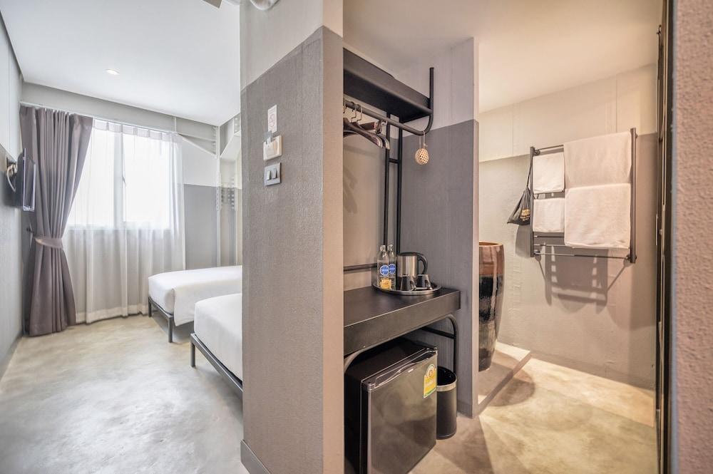 Talakkia Boutique Hotel