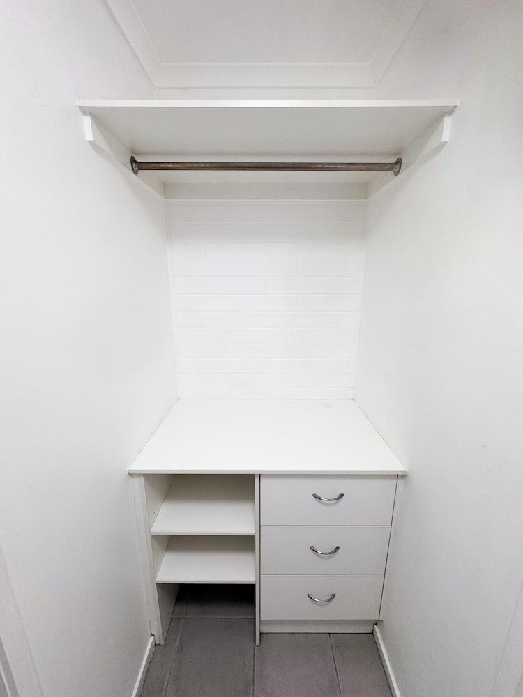 Motel Sunshine Coast