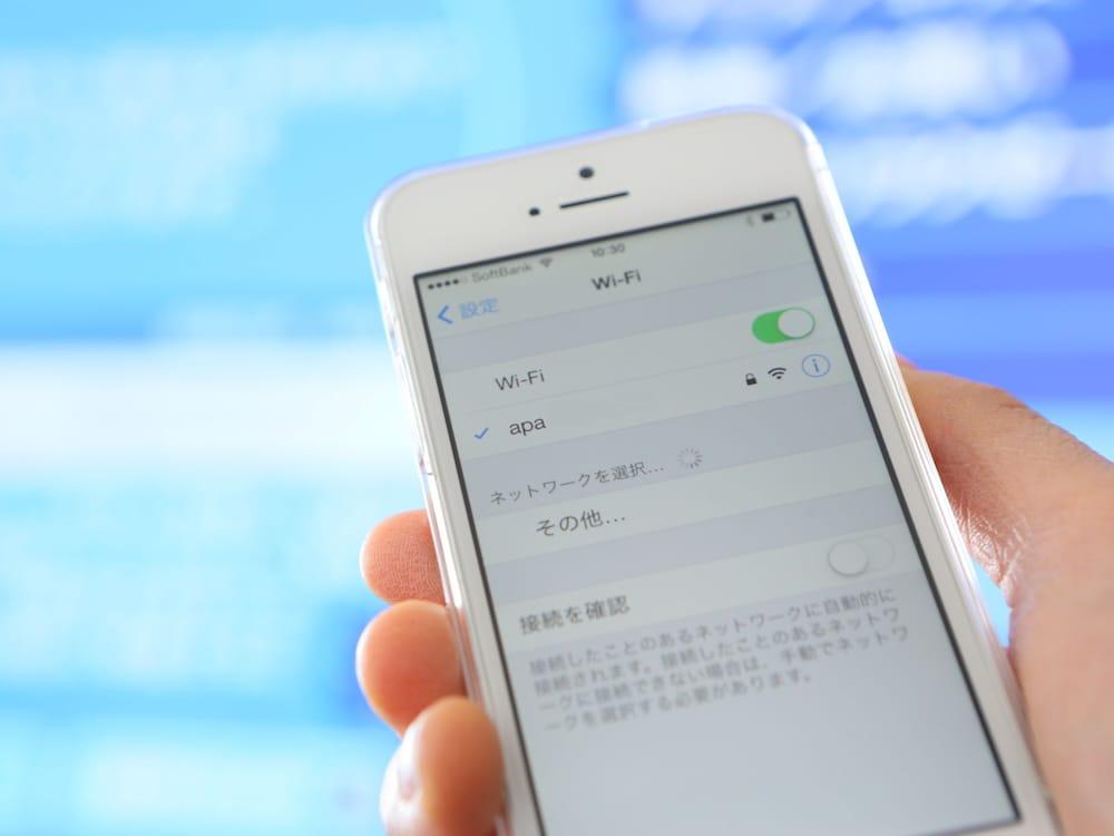 APA Hotel Hatchobori Shintomicho