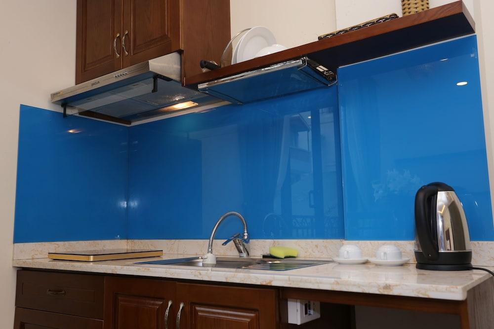 NYT Home Tay Ho No.2