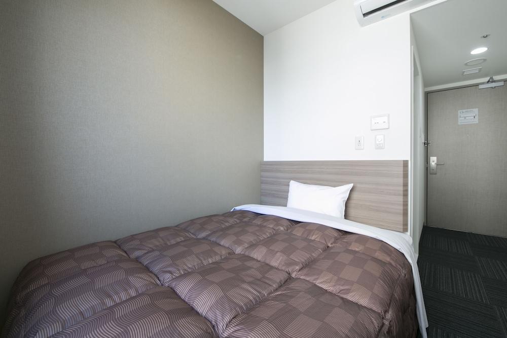 Washington R&B Hotel Shin-Osaka Kitaguchi