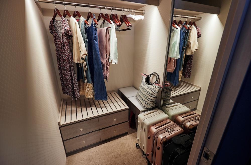 HOTEL UNIVERSAL PORT VITA