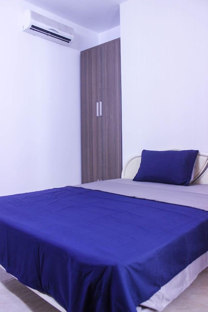 Gold Oceanus Nha Trang