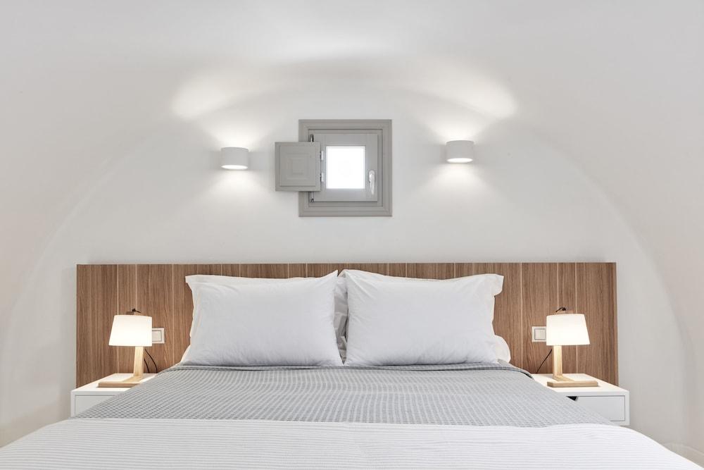 Costa Grand Resort & Spa