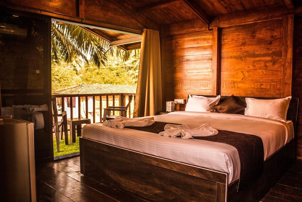 The Spot Beach Hotel