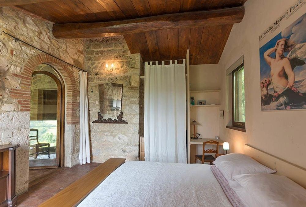 Agriturismo Fontenuova