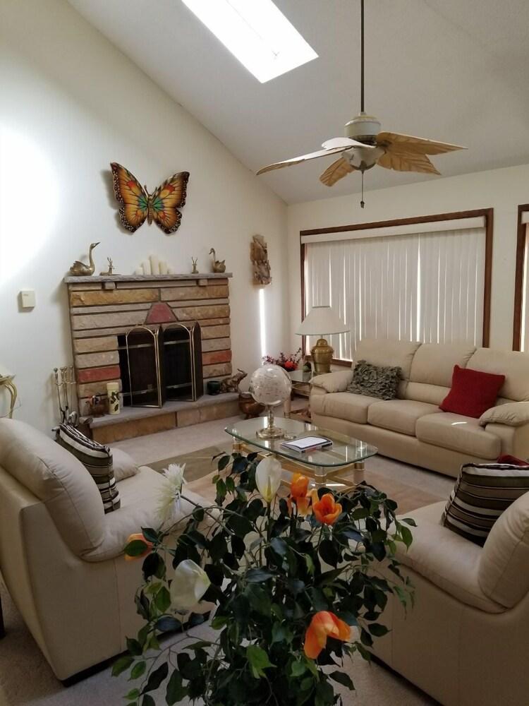 Poconos Exquisite Home