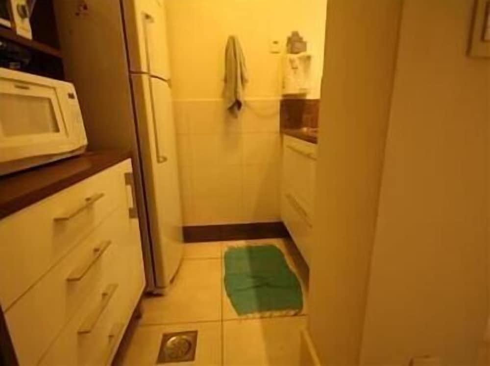 GoHouse Visconde 301 A