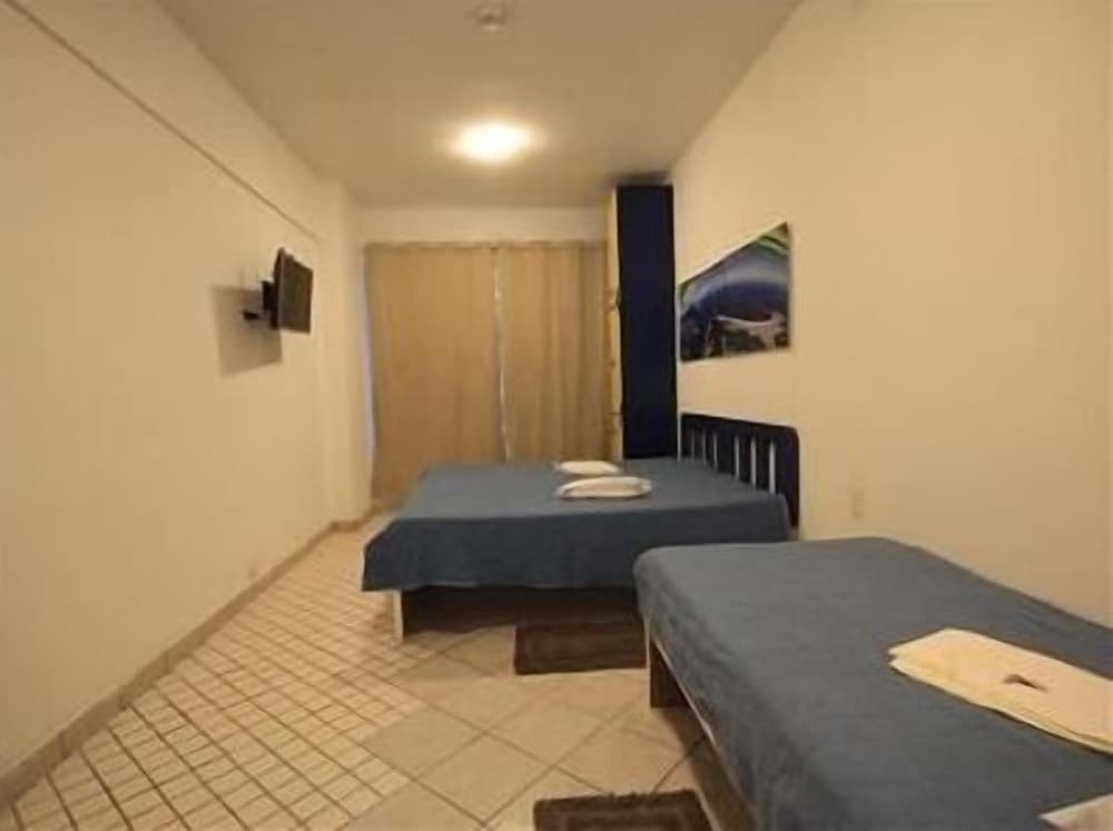 GoHouse Visconde 204-B