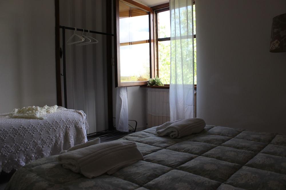 Guest House Il Giardino