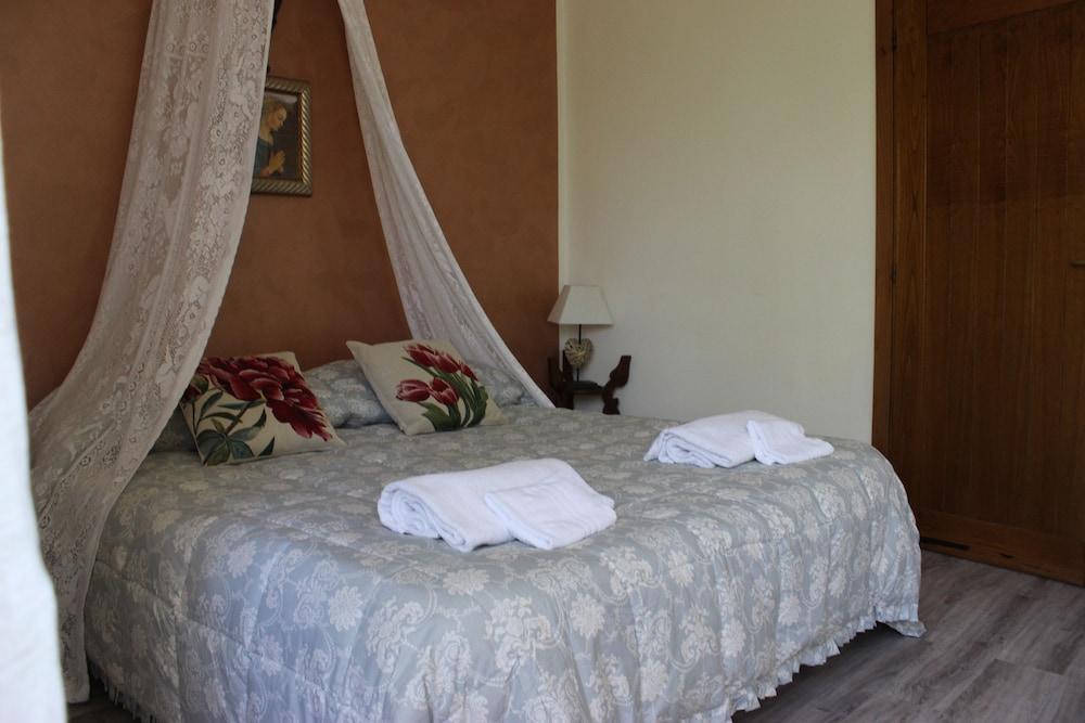 Guest House Il Giardino