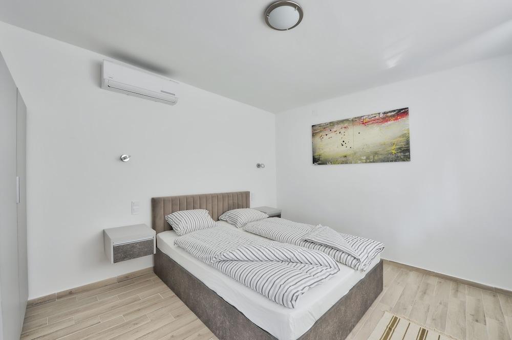 Villa Oliver 2 Siófok