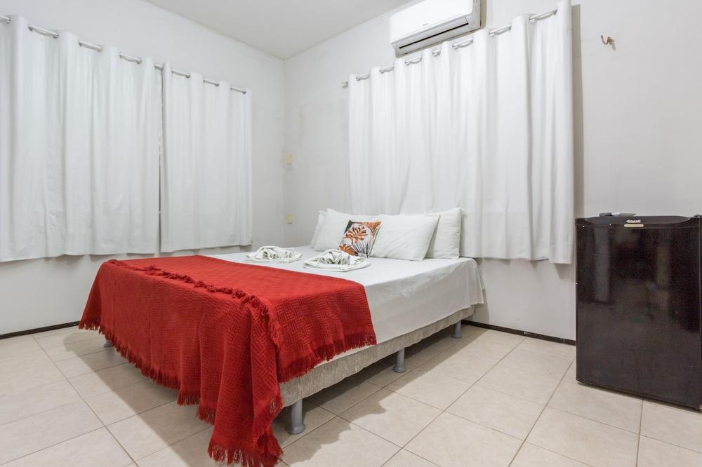 Pousada Sunrise Beach