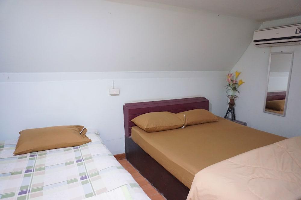 239 Resort Chiangkhan