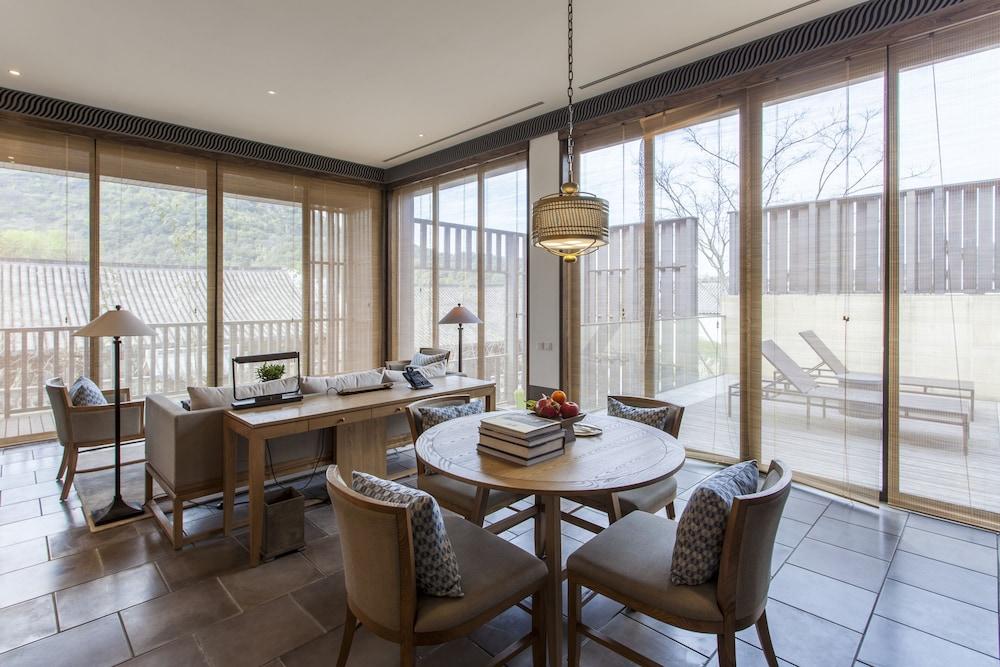 Pusen Lanting Shaoxing