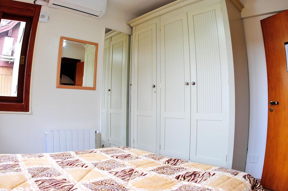 Villa del Fiore - 037