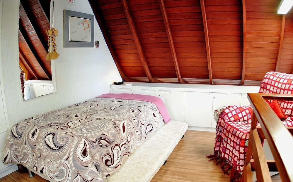 Villa del Fiore - 037