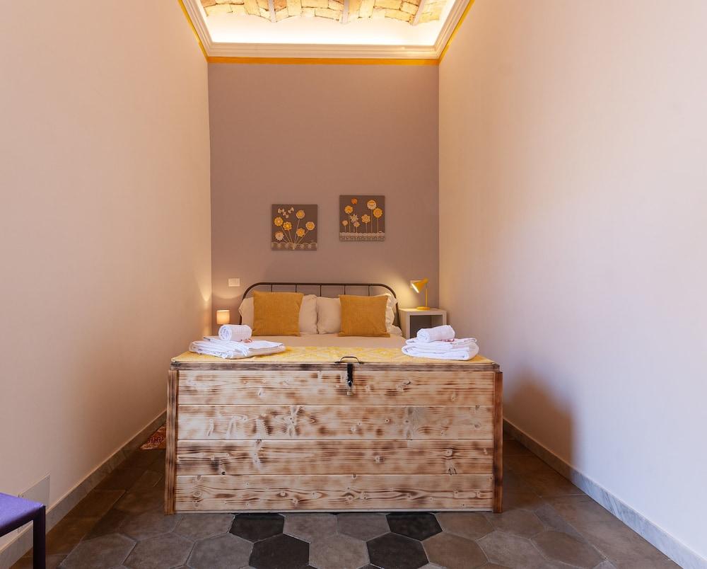 A Casa di Ale e Lalla