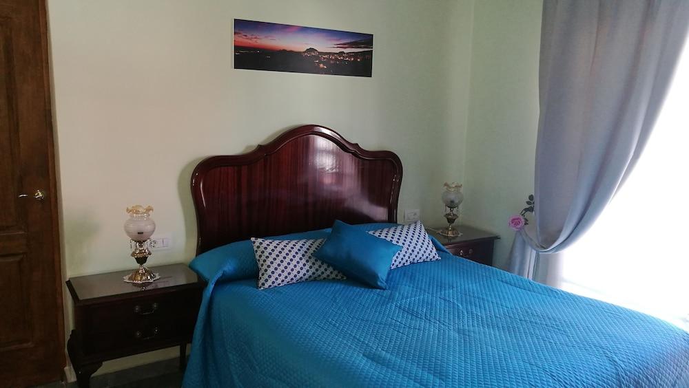 Holiday Home Emblema - Adults Only