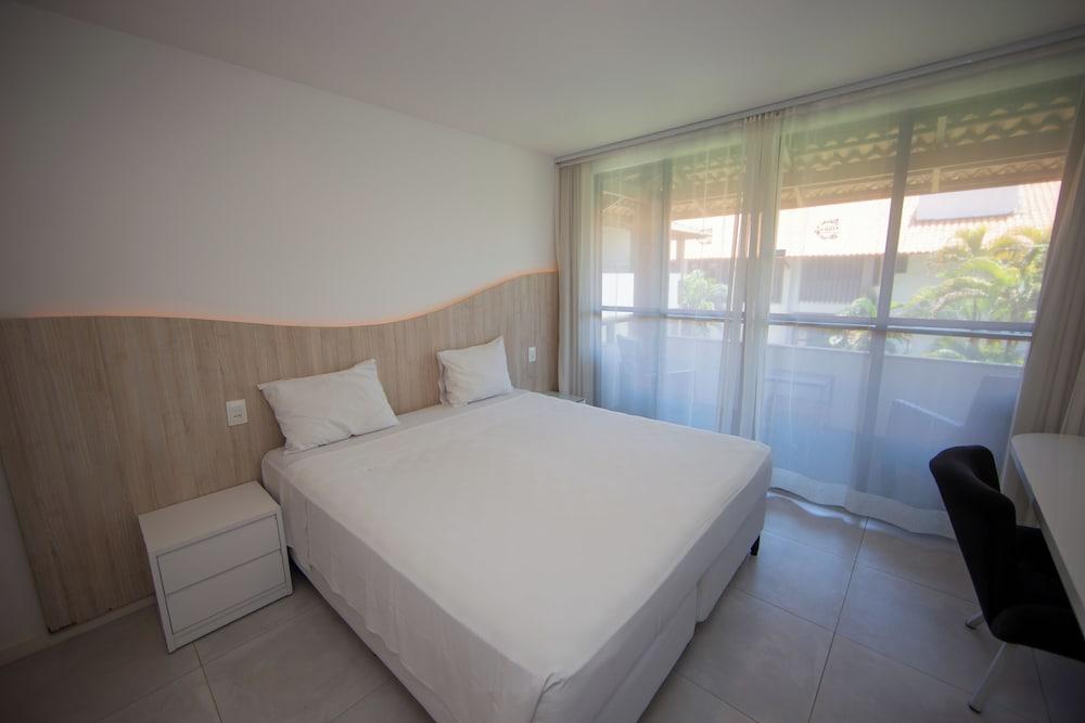 Duro Beach Garden Hotel