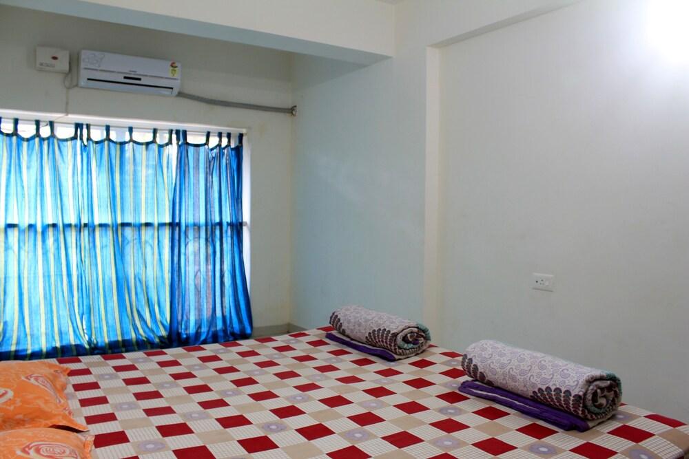 Apartment near Candolim Beach - CM050