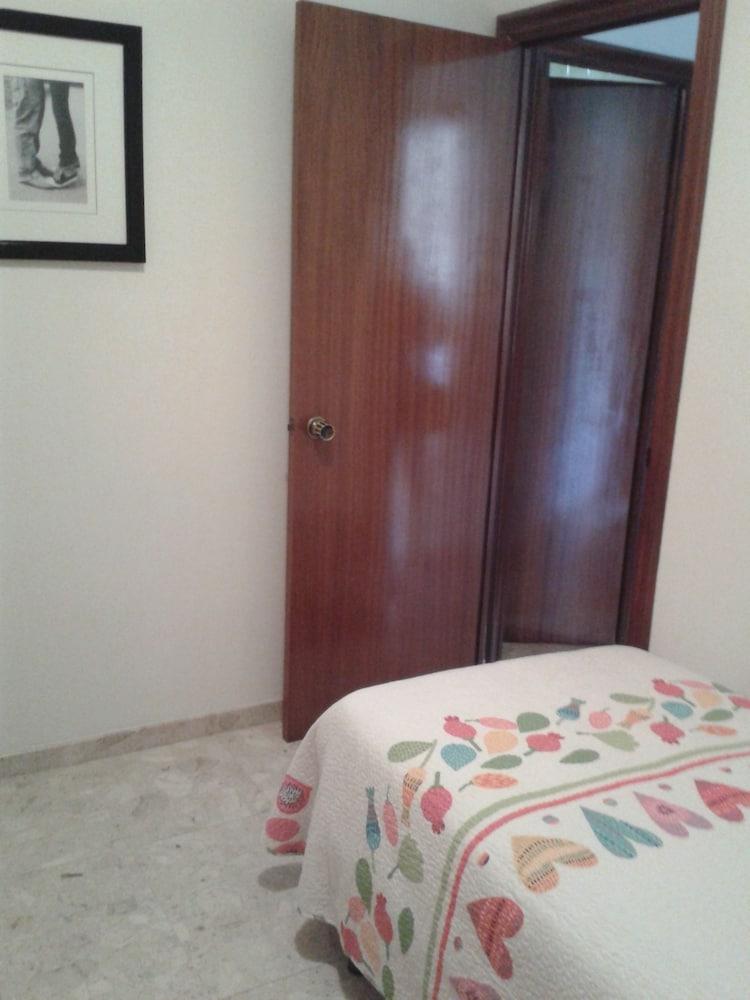 Apartamento Turístico