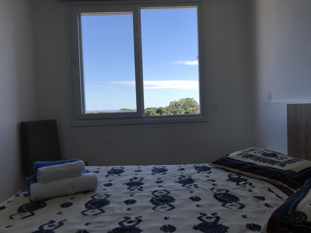 Apartamento Terraneo 303