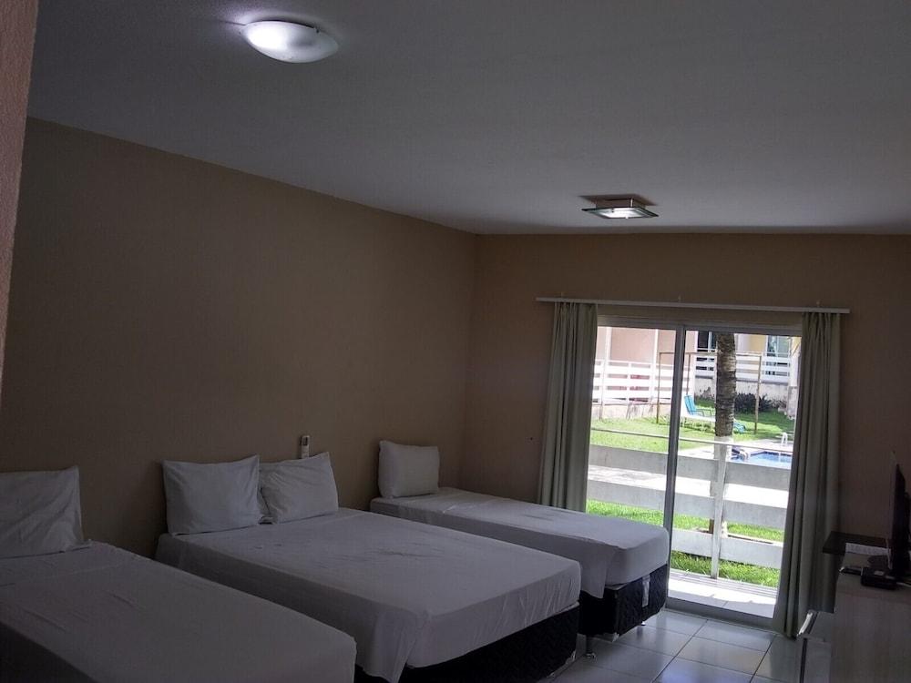 Hotel Dama Business Center