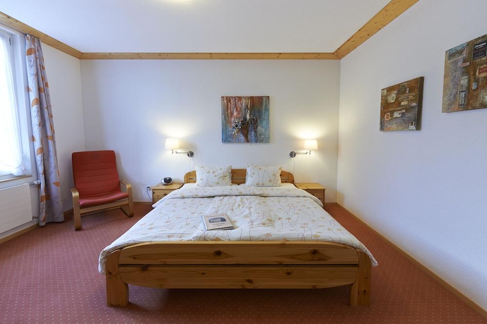 Hotel Emmental