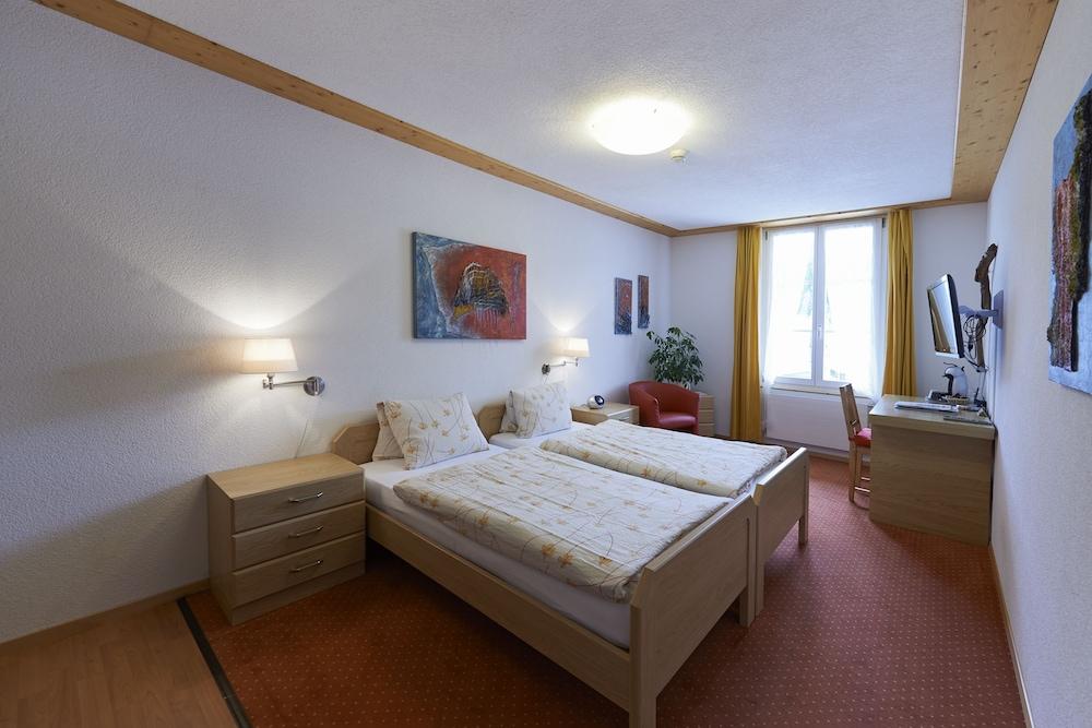Hotel Emmental
