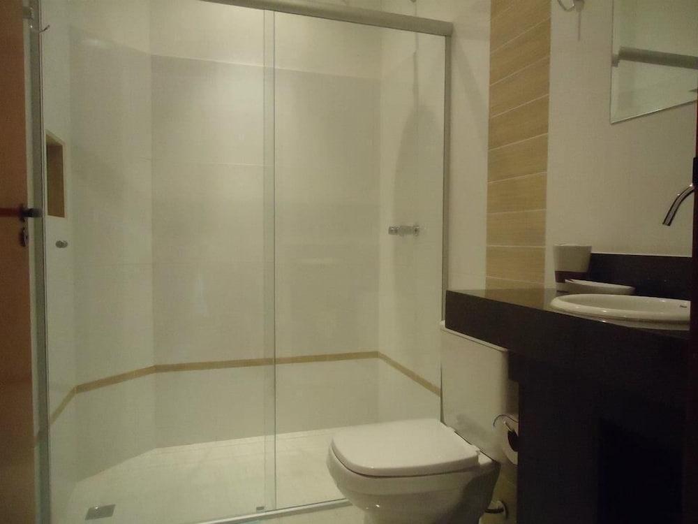 Prime Hotel Hortolandia