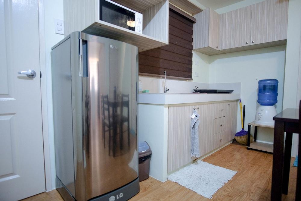 SR Vacation Rental - San Remo Oasis