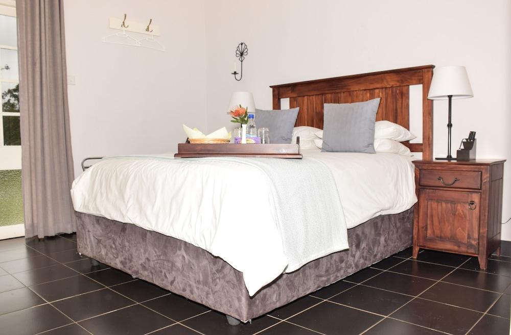 Gordon's on 125 First Street