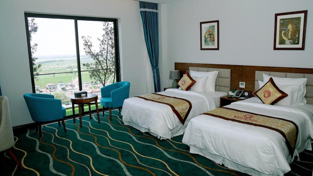 Phoenix Resort Bac Ninh